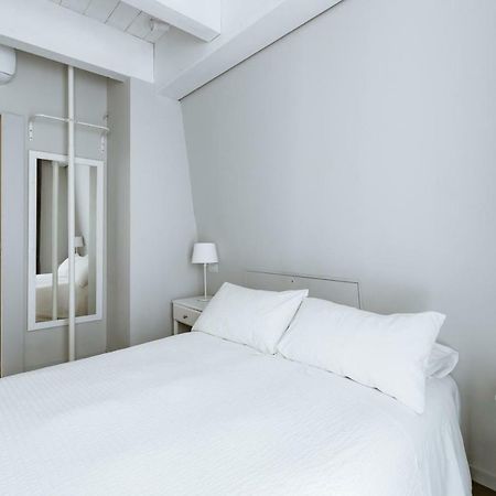 Ba28 Apartments Милан Экстерьер фото