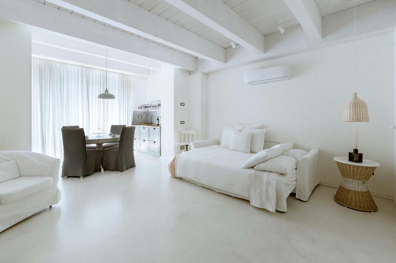 Ba28 Apartments Милан Экстерьер фото